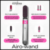 Airowand™ 5 in 1 Hair Styler